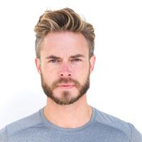 Отзыв от Николай - Виза Destination Thailand