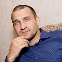 Отзыв от Станислав - Виза Destination Thailand